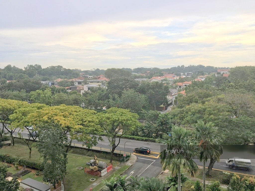 Dalvey Court (D10), Apartment #106697642